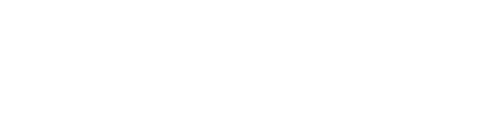 SPROUT～スプラウト～｜空知郡南幌の児童発達支援・放課後等デイサービス